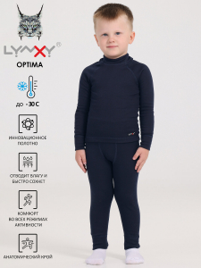 Lynxy Комплект 2ПНК0661038