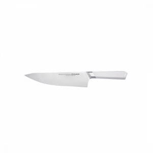 Нож поварской BLANC 19см