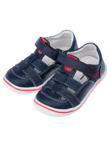 Сандалии для мальчика