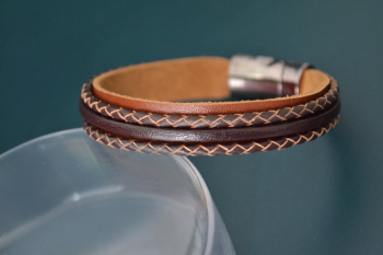 Браслеты на Руку