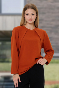 свитшот 3482-31 -50%