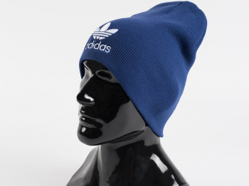 Шапка Adidas