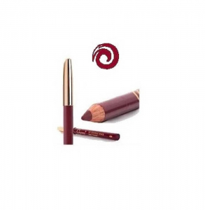 Карандаш для губ Colour Proof CHARME розовый 474роскошный малиновый