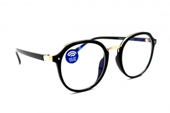 Компьютерные очки - Fabia Monti 0300 с7