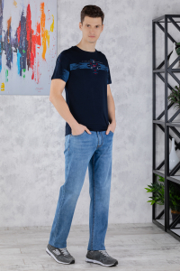 джинсы 
1.RB3623-03P