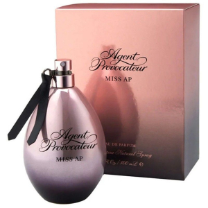 AGENT PROVOCATEUR MISS AP edp (w) 100ml