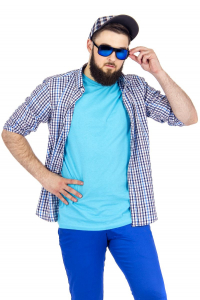 сорочка 
2.16-16-14-47