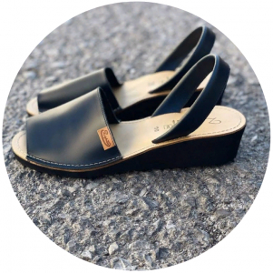 ZAPATOS · 1364 Marino