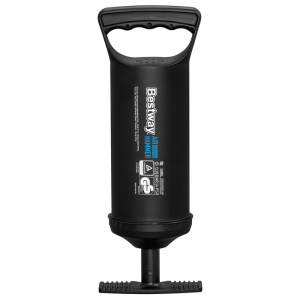 Насос ручной Bestway, 30 см, 62002