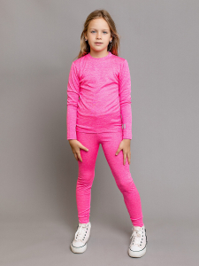 BATIK Термобелье