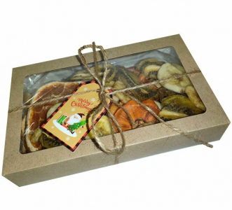 Подарочный набор 