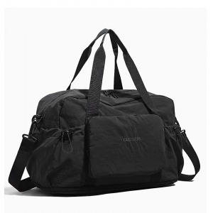 JIN-323-Black