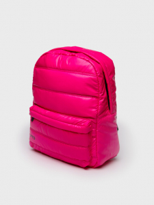 Рюкзак для девочки