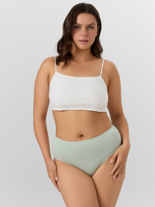 MARK FORMELLE Трусы 412075