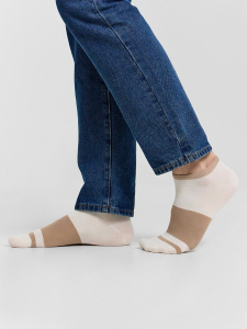 MARK FORMELLE Мужские носки