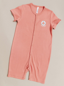 BATIK Песочник