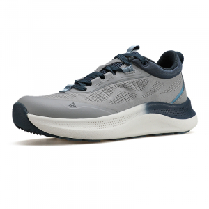 Кроссовки Humtto 716 Grey