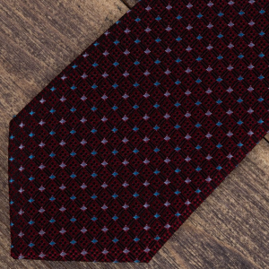 галстук 
11.06-02-08031