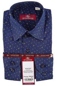 сорочка 
2.17-29046