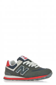 Кроссовки NEW BALANCE