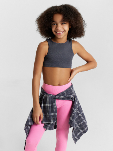 MARK FORMELLE Топ