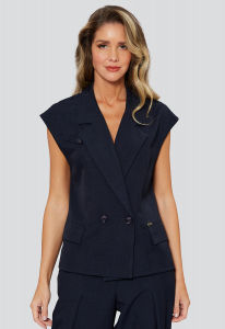 DIMMA Жилет 2287