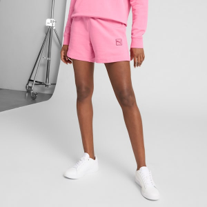 Elevated Essentials