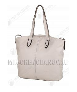 Саквояж дорожный 