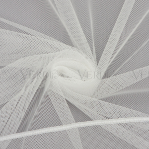 Тюль сетка Грек 3,2м