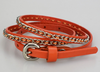 арт.10Kozha+M-006