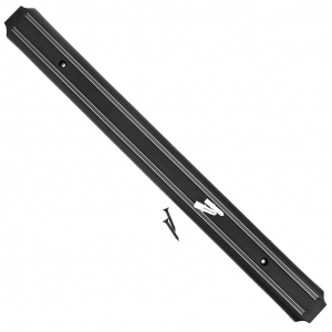 Держатель для ножей магнитный 49х4,7см (Китай)