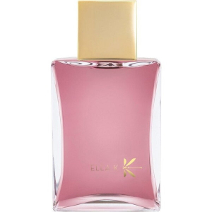 ELLA K PARFUMS MEMOIRE DE DAISEN IN edp (w) 100ml TESTER