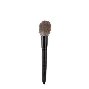 Кисть для нанесения сухих текстур BEAUTYDRUGS Makeup Brush 10 Tapered Powder Brush