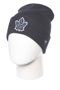 Шапка Zetta ХОК-62