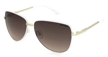 LITECIA G02