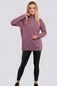 722 (01685034676)-50/лиловый