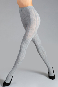 колготки 
92.CABLE_02-02