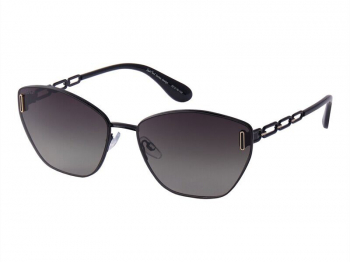 StyleMark Polarized L1530D солнцезащитные очки