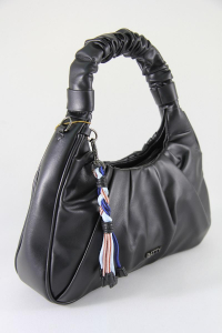 Сумка женская из кожзаменителя Batty