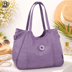 K2-BB-3002-Purple