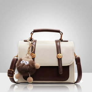 BG-222-Cream