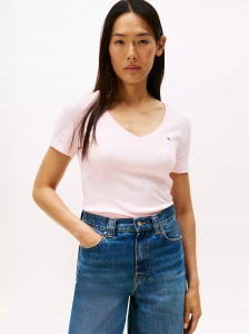 V-Neck Favorite T-Shirt