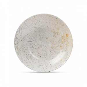 Тарелка суповая DIWALI VIVANUIT 20см