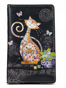 портмоне MARS