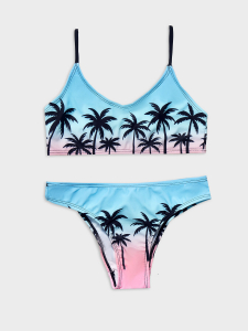 MARK FORMELLE Купальный костюм