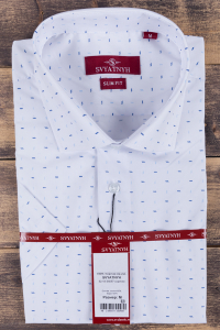 сорочка 
52.18-34097