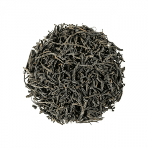 Чжень Шань Сяо Чжун №2 (Черный чай) 100 гр