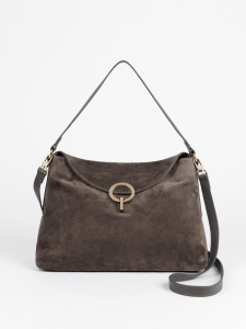 3282LGC 795612 Тауп