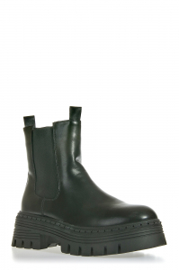 Ботинки женские PATROL