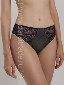 Трусы TP3123 Elle Conte Дроп слип